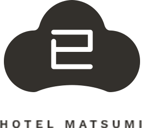 HOTEL MATSUMI